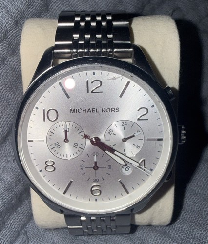 Michael kors merrick - michael,
