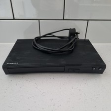 Samsung BD-J5500 Compact