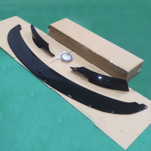 For bmw series - series, e90
