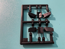 Heljan / Bachmann OO Gauge