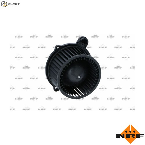 Interior blower 34175 for - interior,