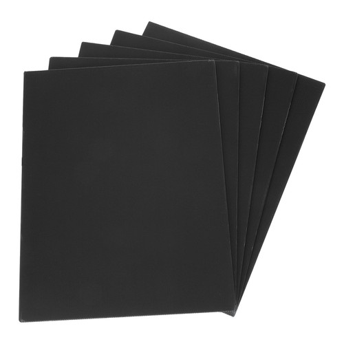 17x13 inch corrugated - 17x13,