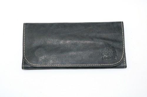Soft genuine smoking - soft,