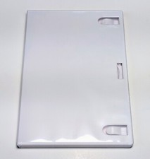 BRAND NEW Nintendo Wii