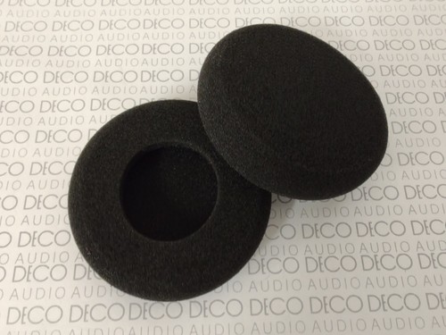 Grado gr0115 earpads genuine - gr0115,