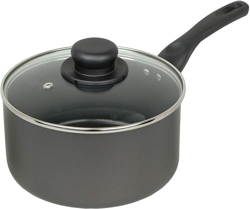 New harbenware classic - new,