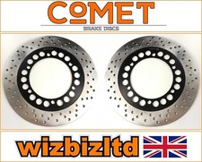 Kawasaki GPZ 1000 RX Ninja