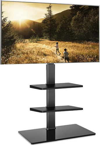 Fitueyes floor stand - fitueyes, 3