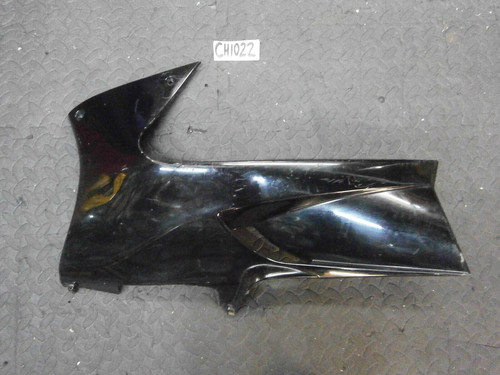 Peugeot jetforce 125 efi - jetforce,