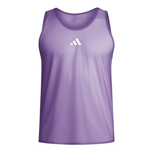 Adidas pro bib football - bib, sports