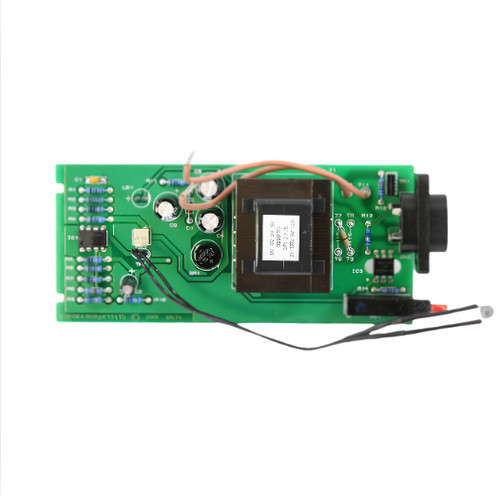 Brinsea octagon eco - 20,