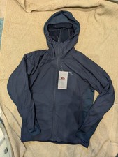 Mountain Equipment Switch Pro