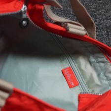 Kipling Washed Crossbody Bag