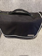 Brand New Skoda Bagged Life