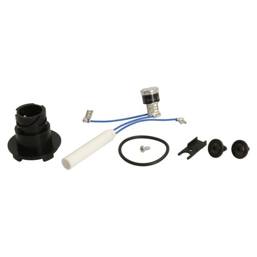 Fits wabco 432 410 - wabco,