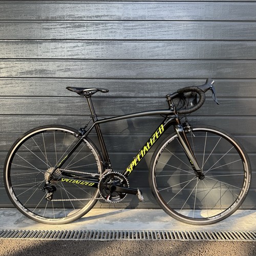 Specialized tarmac sl4 size - tarmac,