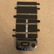 Scalextric Sport or Classic