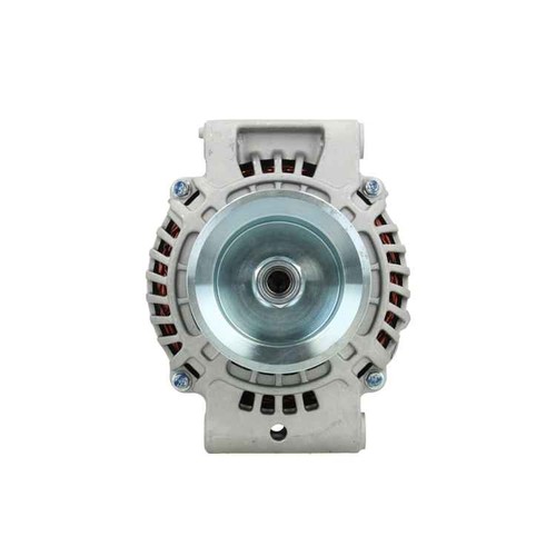 Plusline automobile alternator - automobile,