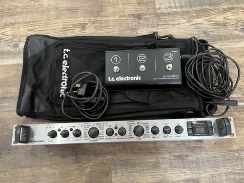 Electronic sharp guitar - tc,