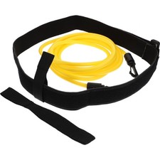  Swimming Workout Equipment