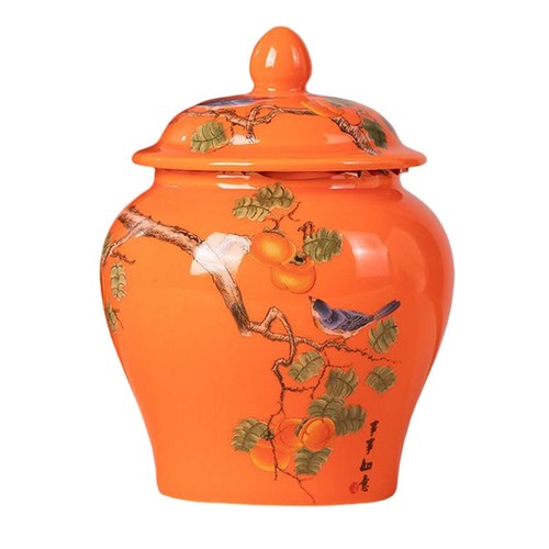 Ancient chinese style ceramic - chinese,