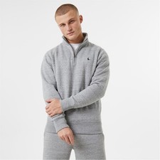 Jack Wills Mens Barchester