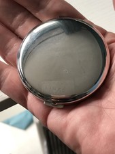 Links of London  silver