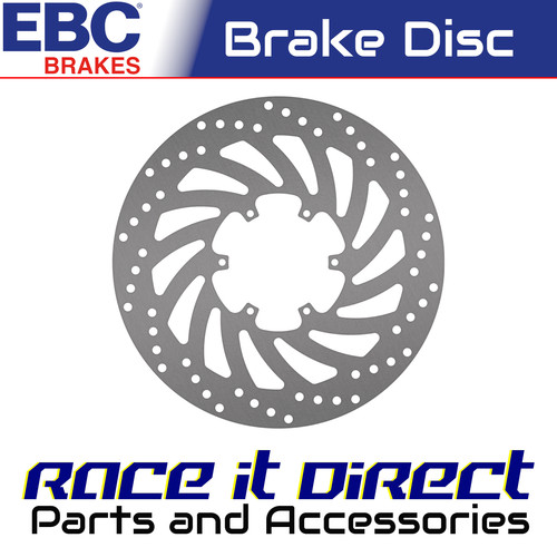 Brake disc for - disc, gpr