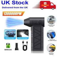 Jet Dry Mini Blower 180,000