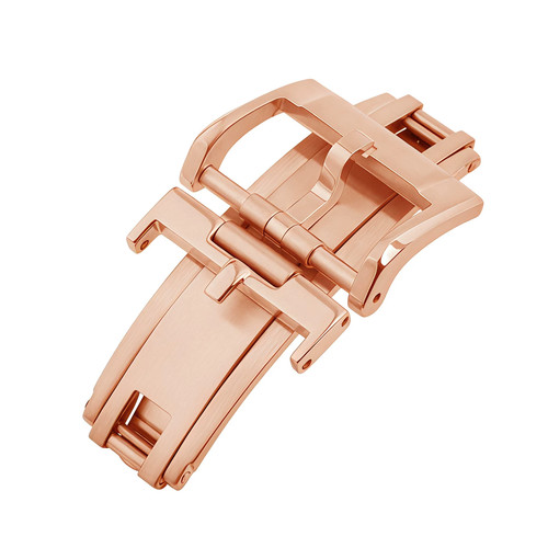 20mm watch buckle spring - 20mm,