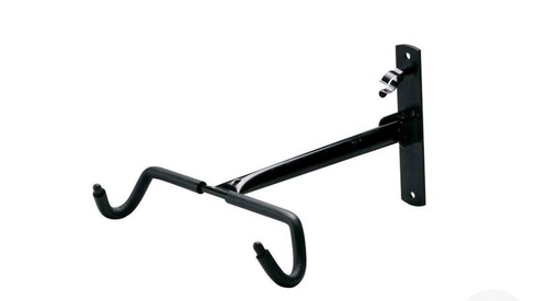 New raleigh wall - new,