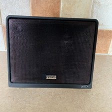 Teac NXT Micro Bookshelf Hi-Fi