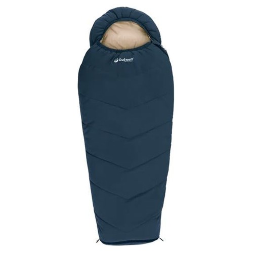 Outwell sleeping bag - outwell,