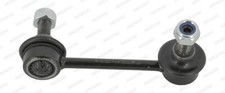 Rod/Strut, stabiliser for FORD