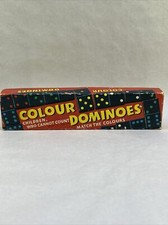 Retro 1950s Vintage Spears