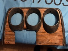 Ford Cortina Mk3 RHD Original