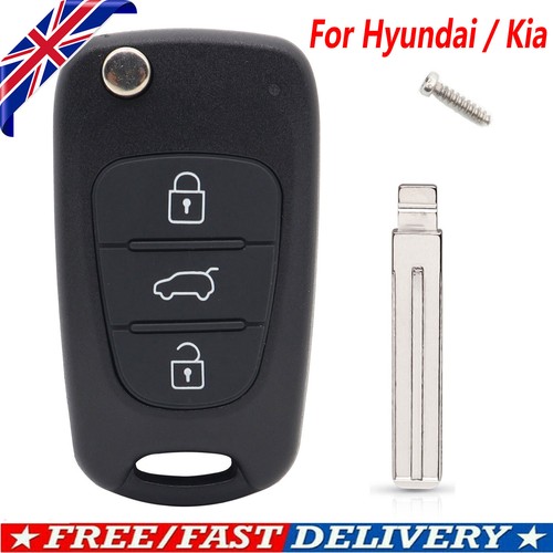 Button remote flip - remote,
