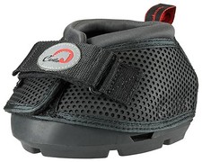 Cavallo TREK Slim Sole Flexible All Terrain Tough Durable Lightweight Boot