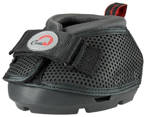 Cavallo trek slim sole - cavallo,