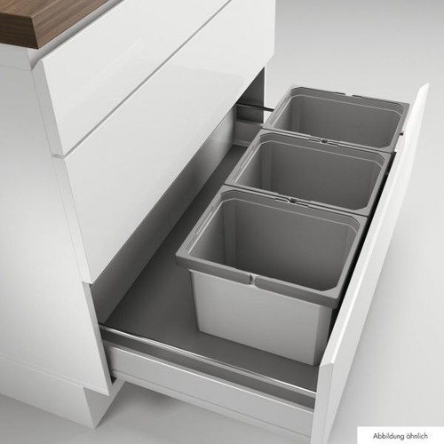 Cox box 235 900 - 235, waste