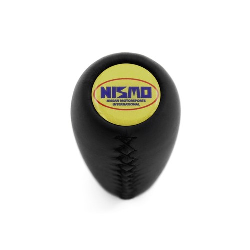 Datsun shift knob fairlady - datsun,