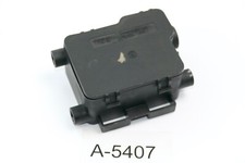 BMW R 1200 GS R12 2007 - Cable