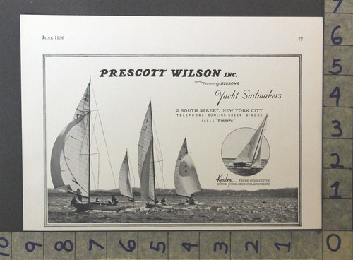 1936 boat watercraft yacht - boat,