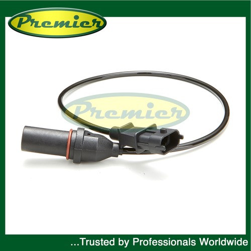 Premier crankshaft sensor fits - premier,