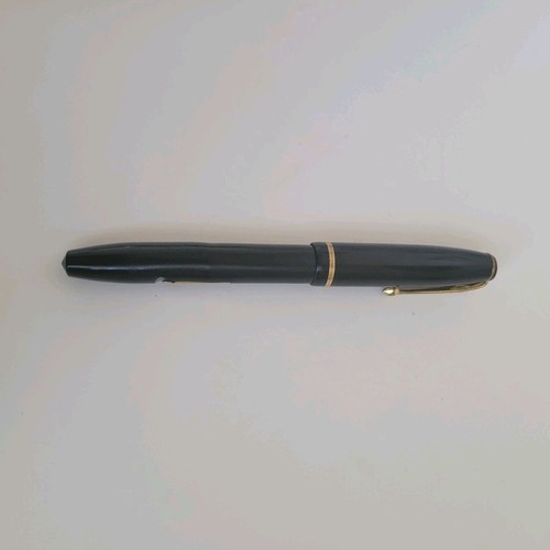 Collectable conway stewart - conway,