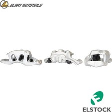 BRAKE CALIPER 82-2517 FOR VW CALIFORNIA/T6/Camper/T5 Transporter/Caravelle/Bus