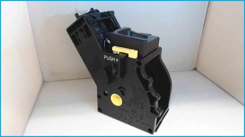 Brewing unit - , group