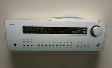 Arcam AVR300 Amplifier With