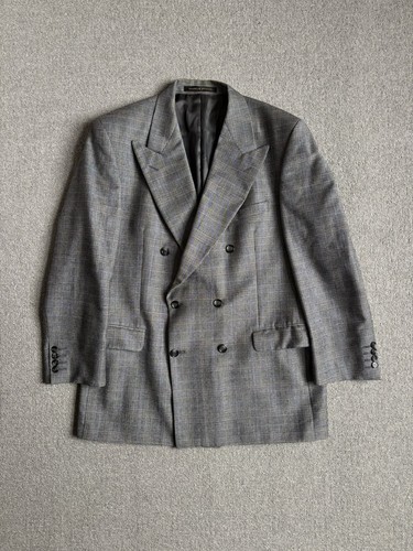 Vintage michael wool - st,