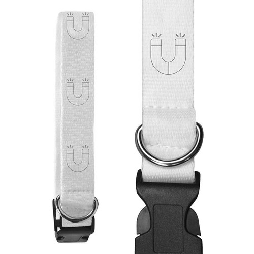 Magnet outline adjustable - outline',